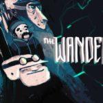 The Wanderer Free Download Full Version PC Game Setup