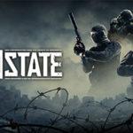 End State Free Download Full Version PC Game Setup