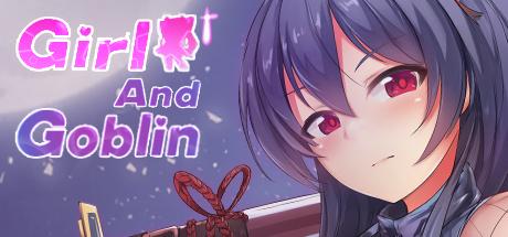 Girl And Goblin Free Download