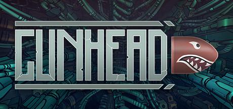 GUNHEAD Free Download
