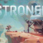 ASTRONEER Free Download PC Game setup