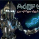Adapt Or Perish Free Download Full Version PC Game