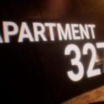 Apartment 327 Free Download Full Version PC Game