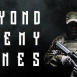 Beyond Enemy Lines Free Download Full Version PC Game Setup
