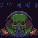 CTHON Free Download PC setup