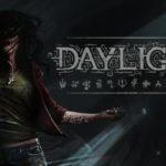 Daylight Free Download PC Game setup