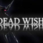 Dead Wishes Free Download Full Version PC Game Setup