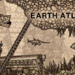 Earth Atlantis Free Download Full Version PC Game Setup