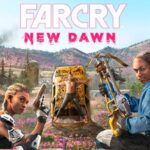 Far Cry New Dawn Free Download