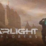 Farlight Explorers Free Download Full Version PC Game