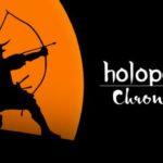 Holopoint Chronicle Free Download PC setup