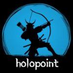 Holopoint Free Download PC Game setup