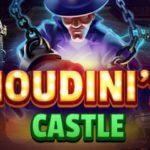 Houdinis Castle Free Download Full Version PC Game