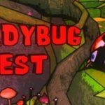Ladybug Quest Free Download Full Version PC Game Setup