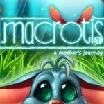 Macrotis A Mothers Journey Free Download Full Version PC Game