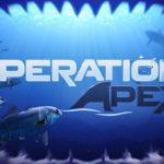 Operation Apex Free Download Full Version PC Game Setup