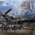 Plane Mechanic Simulator Free Download Full Version PC Game