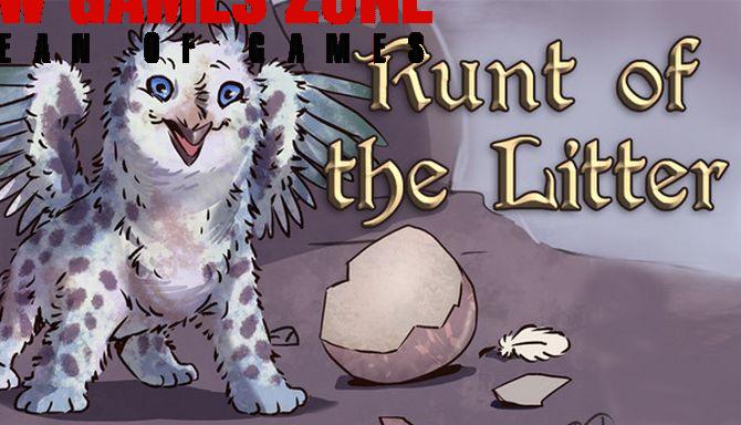 LunarLux Free Download