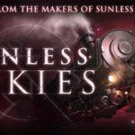 Sunless Skies Free Download Full Version PC Game