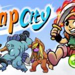 Slap City Free Download Full Version PC Game setup
