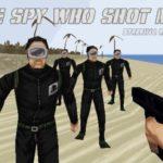 The Spy Who Shot Me Free Download PC Game
