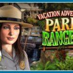 Vacation Adventures Park Ranger 7 Free Download Full Version PC Game