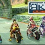 Moto RKD Dash SP Free Download Full Version PC Game