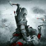 Assassins Creed Empire Free Download Full Version PC Game