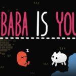 Baba Is You Free Download Full Version PC Game setup