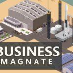 Business Magnate Free Download Full Version PC Game