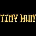 Destiny Hunter Free Download Full Version PC Game Setup