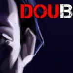 Double Free Download Full Version PC Game Setup