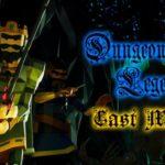 Dungeons Of Legend Cast Within Free Download Full Version PC Game Setup