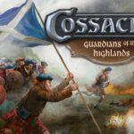 Cossacks 3 Guardians of the Highlands Free Download Full Version PC Game