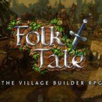 Folk Tale Free Download Full Version PC Game Setup