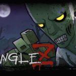 Jungle Z Free Download Full Version PC Game Setup
