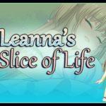 Leannas Slice of Life Free Download Full Version PC Game