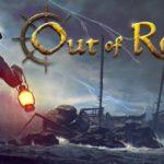 Out Of Reach Free Download PC Game setup