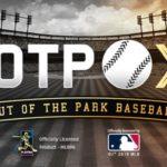Out of the Park Baseball 20 Free Download Full Version PC Game Setup