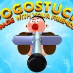 Pogostuck Rage With Your Friends Free Download Full Version PC Game