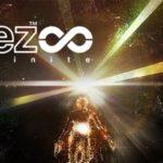 Rez Infinite Free Download Full Version PC Game setup