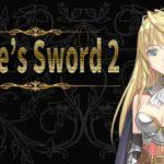 Slaves Sword 2 Free Download Full Version PC Game Setup