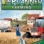 The Planner Farming Free Download Full Version PC Game