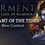 Torment Tides of Numenera Free Download PC Game setup