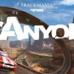 TrackMania 2 Canyon Free Download Full Version PC Game