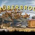 Truberbrook Free Download Full Version PC Game
