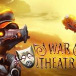 War Theatre Free Download