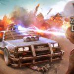 Zombie Derby 2 Free Download PC Game setup