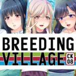 Breeding Village Free Download PC Game setup