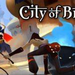 City of Brass Free Download Full PC Game setup